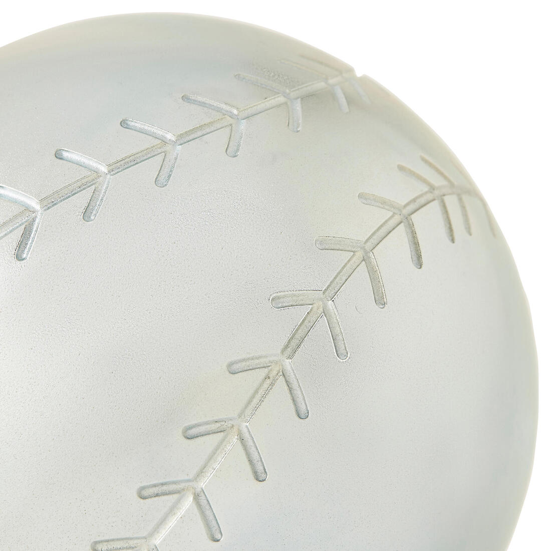 Set of 3 Recreational Petanque Boules 500 - Baseball - Image 5