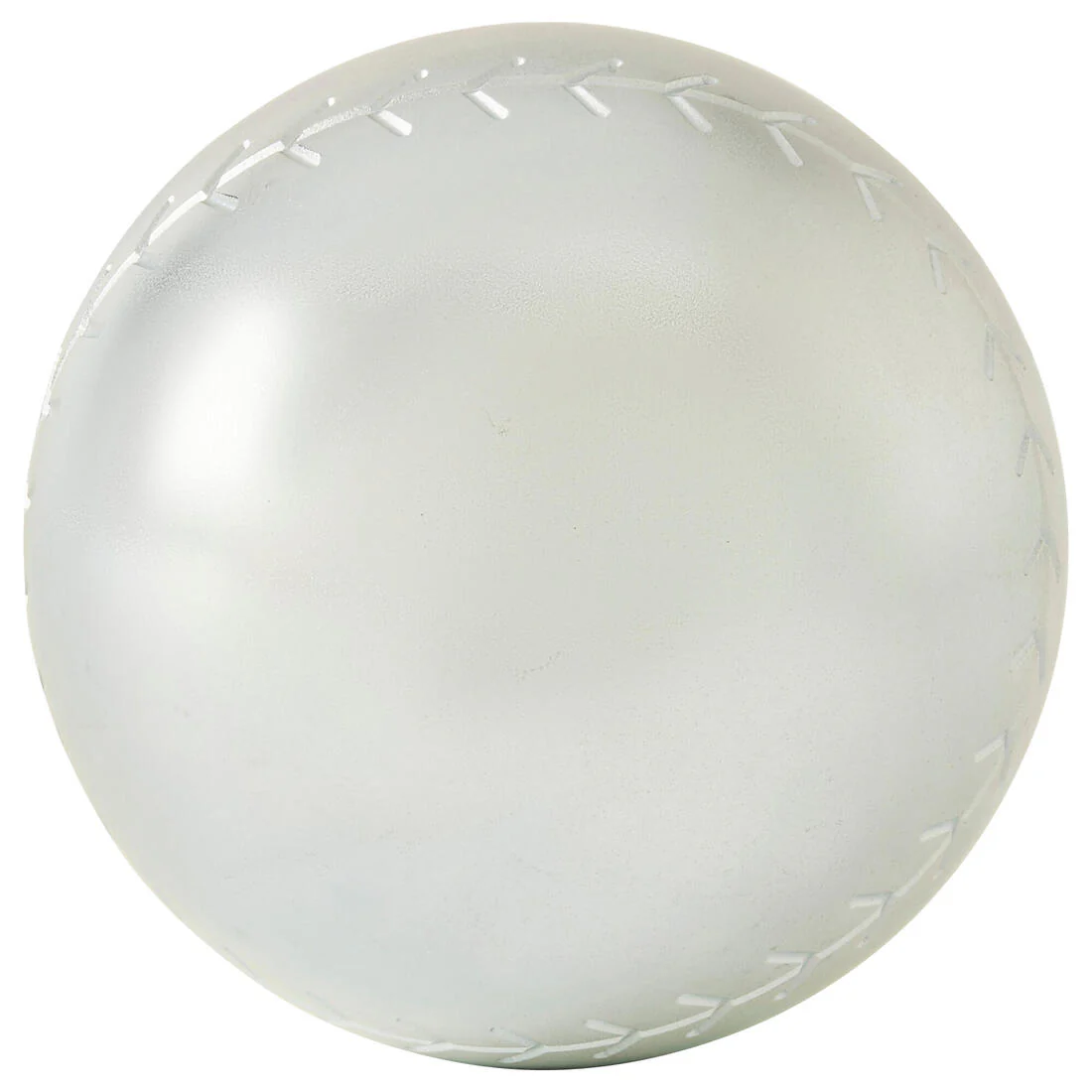 Set of 3 Recreational Petanque Boules 500 - Baseball - Image 6