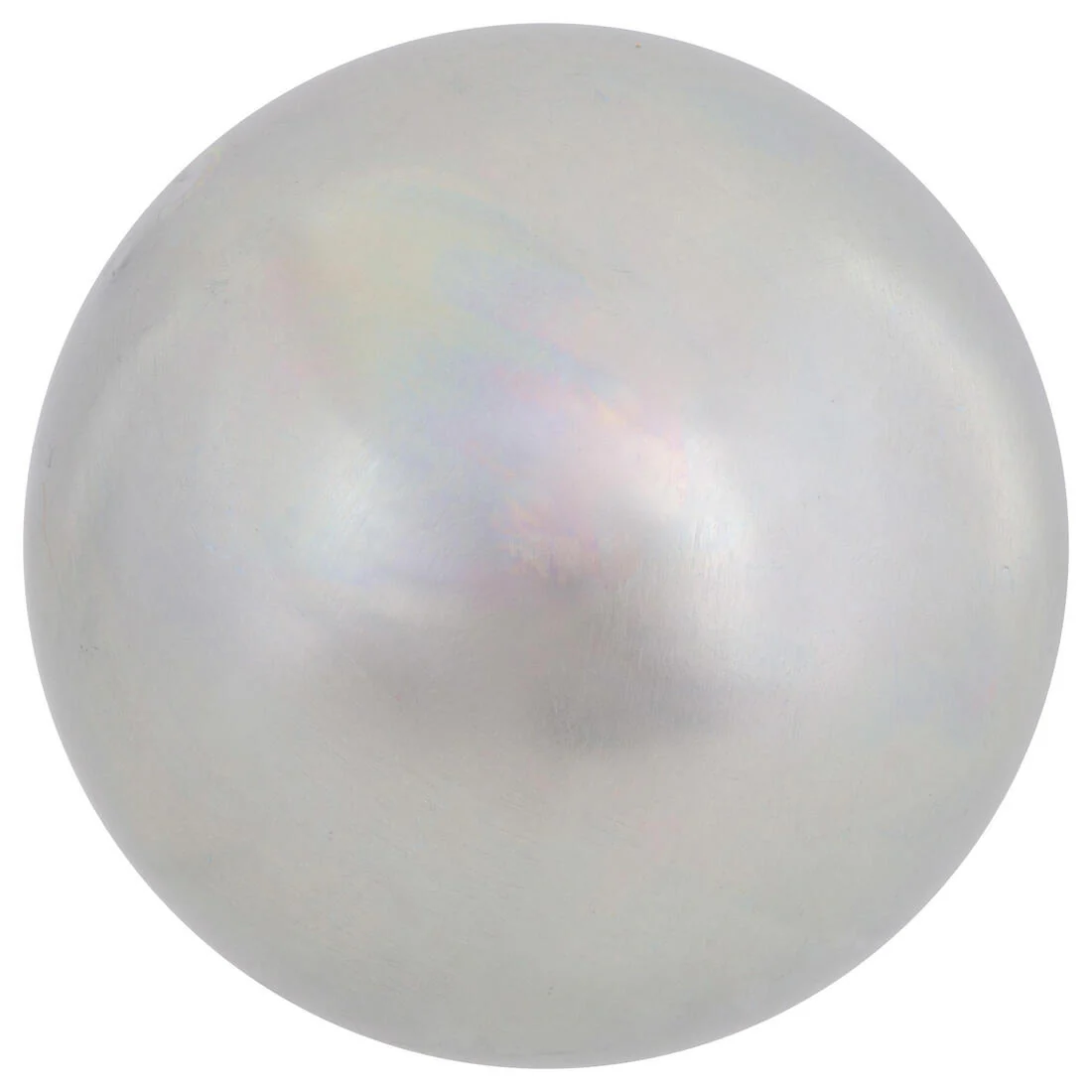 Set of Smooth Recreational Petanque Boules 100 Tri-Pack - Image 3
