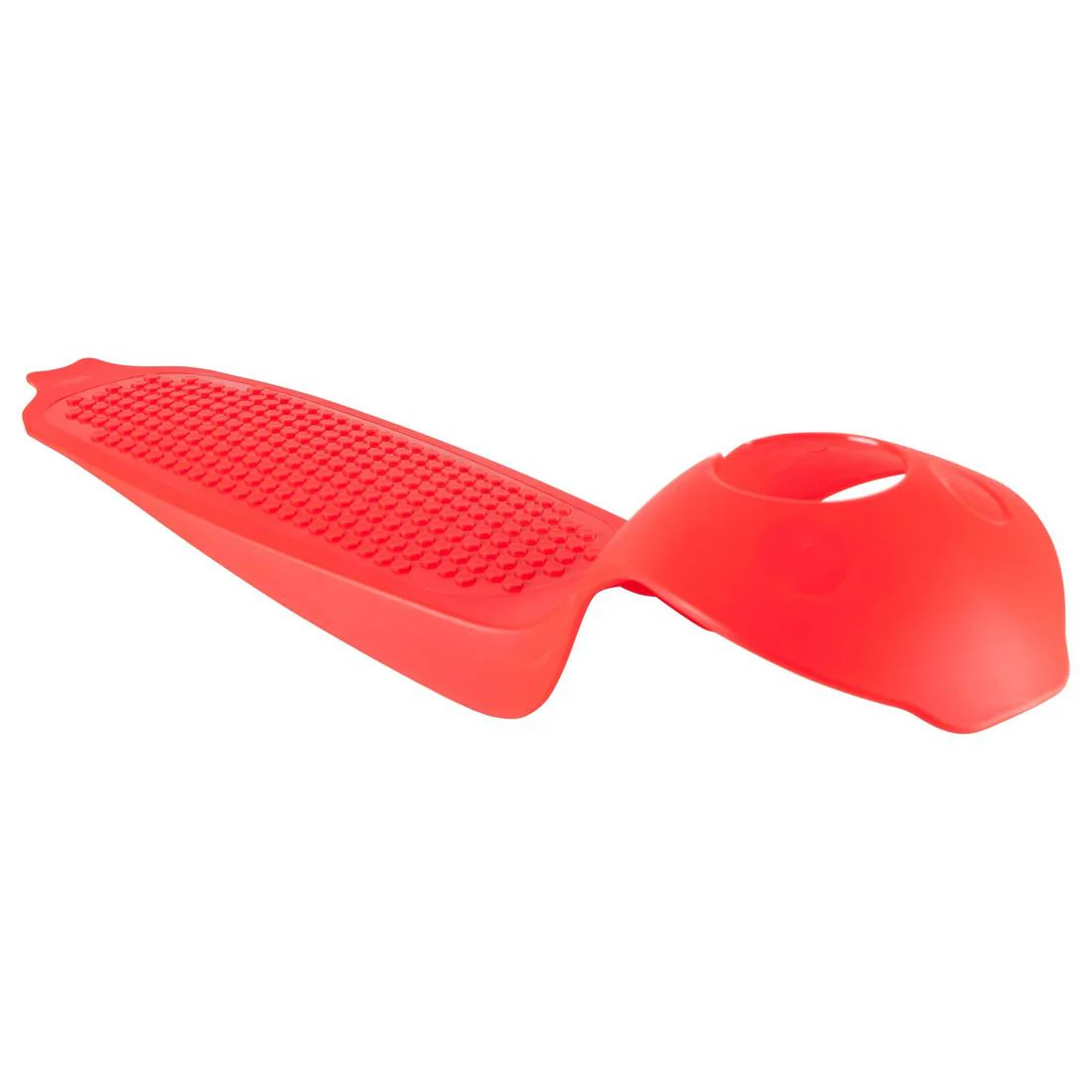 Shell for 3-Wheeled B1 Scooter - Image 3