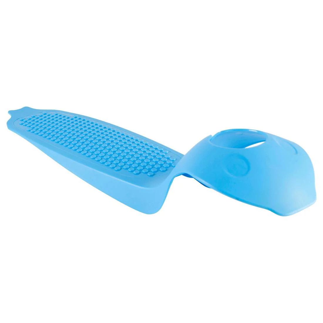 Shell for 3-Wheeled B1 Scooter - Image 4