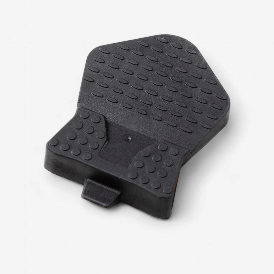 Shimano SPD-SL-Compatible Cleat Covers