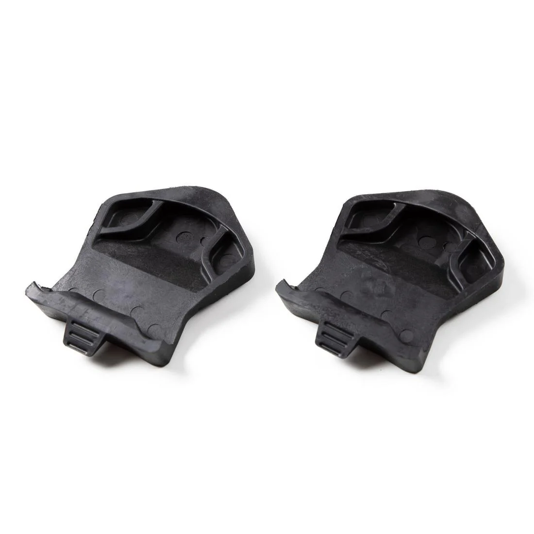 Shimano SPD-SL-Compatible Cleat Covers - Image 3