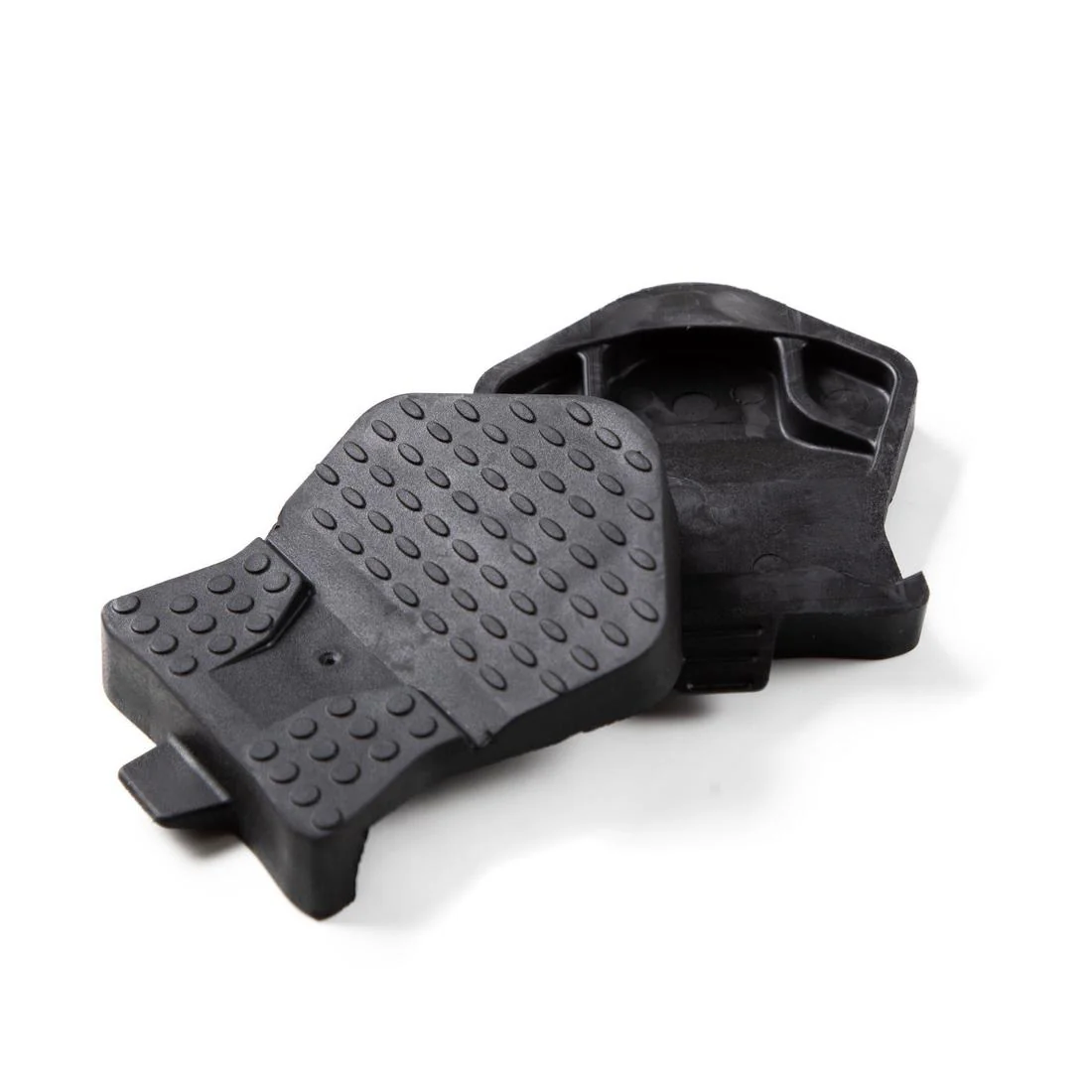 Shimano SPD-SL-Compatible Cleat Covers - Image 4
