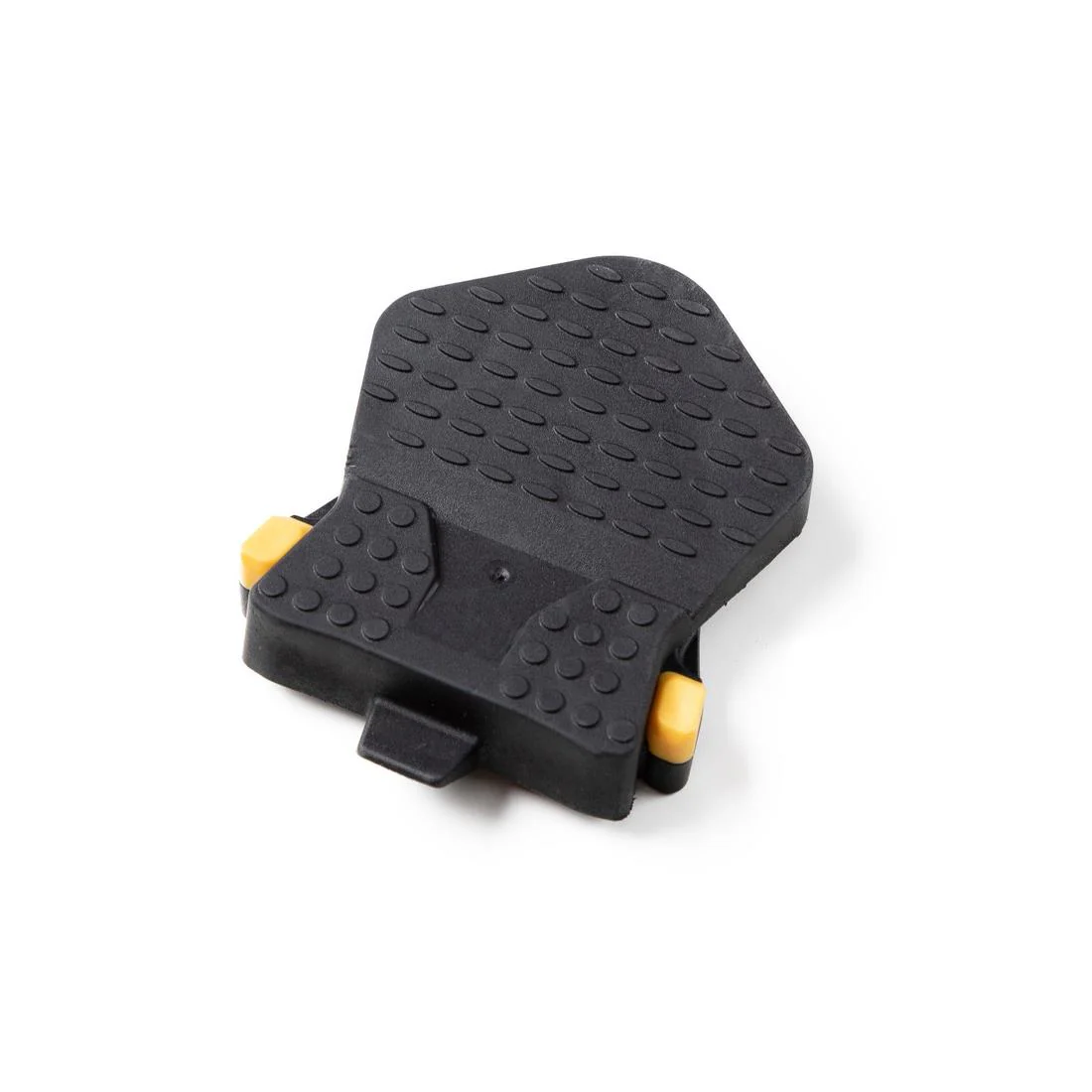 Shimano SPD-SL-Compatible Cleat Covers - Image 6
