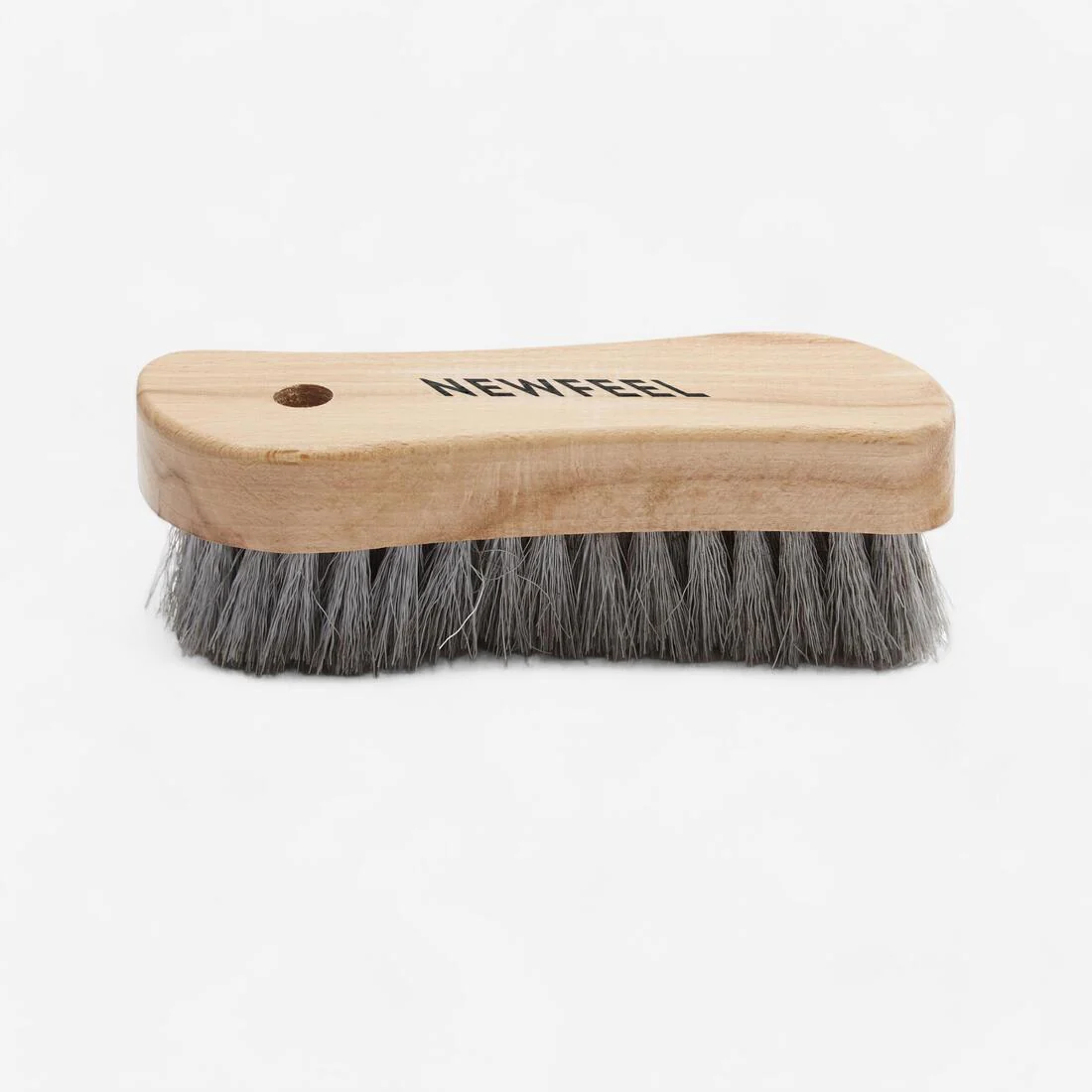 SHOE BRUSH