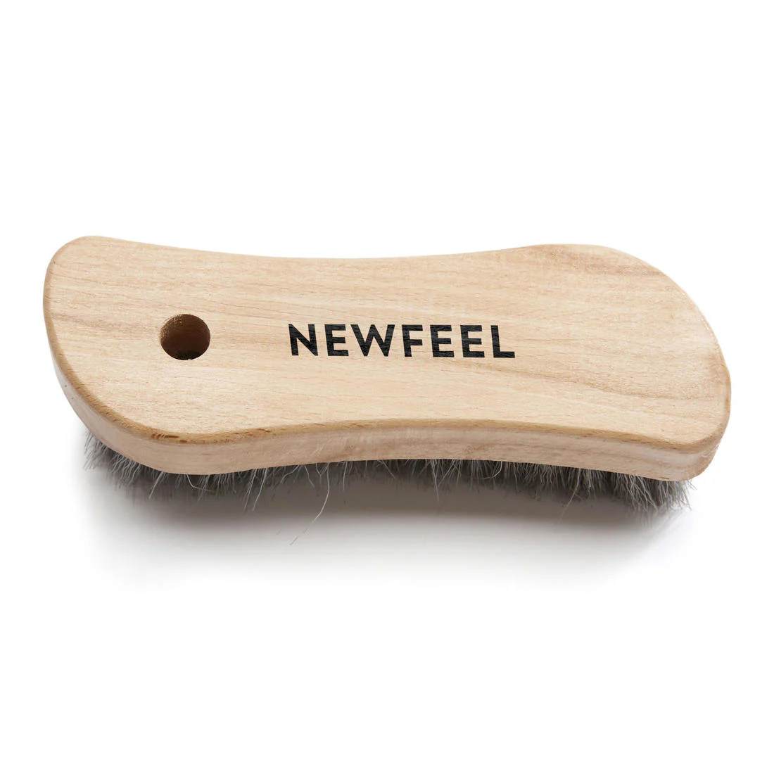SHOE BRUSH - Image 2
