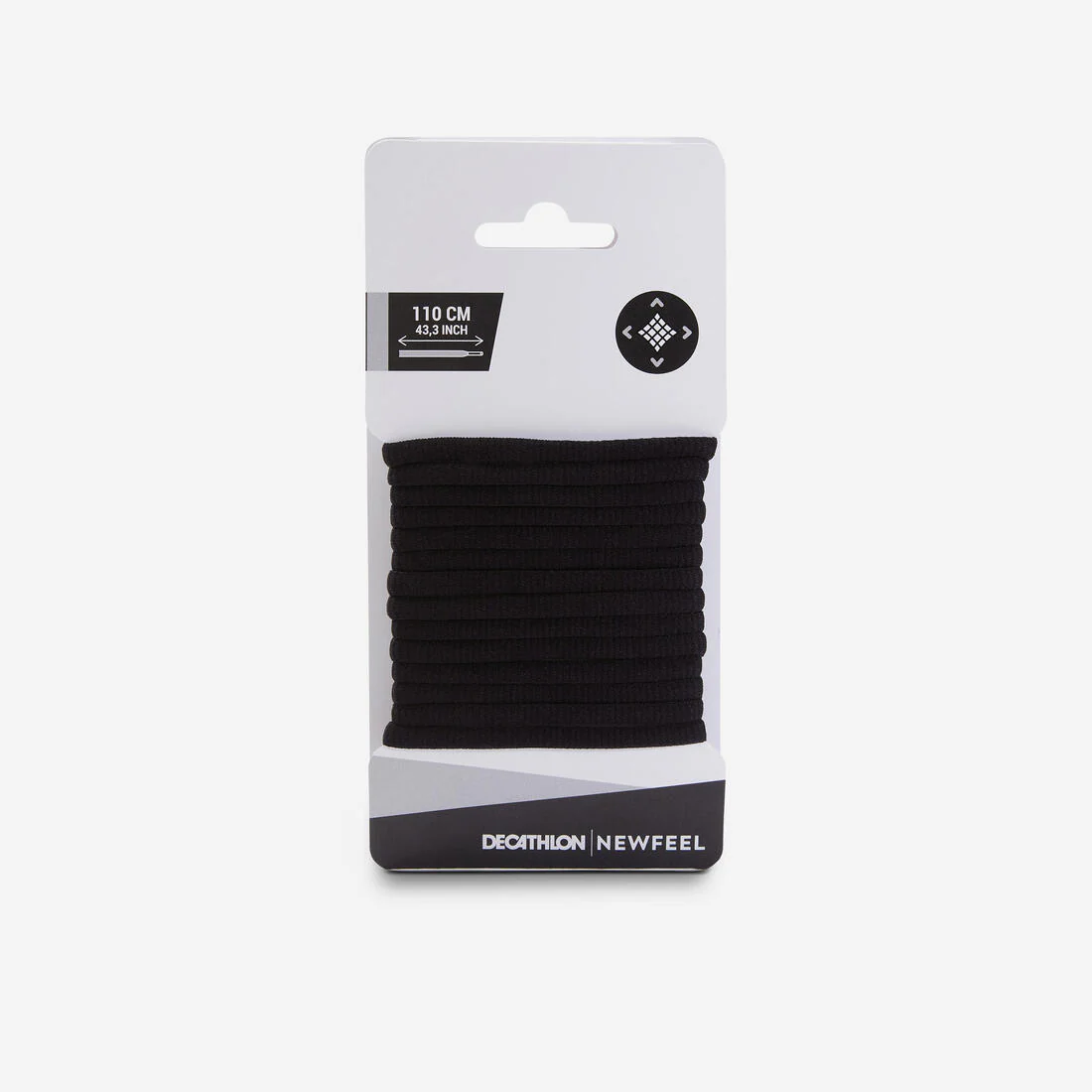 SHOE LACES - Image 2