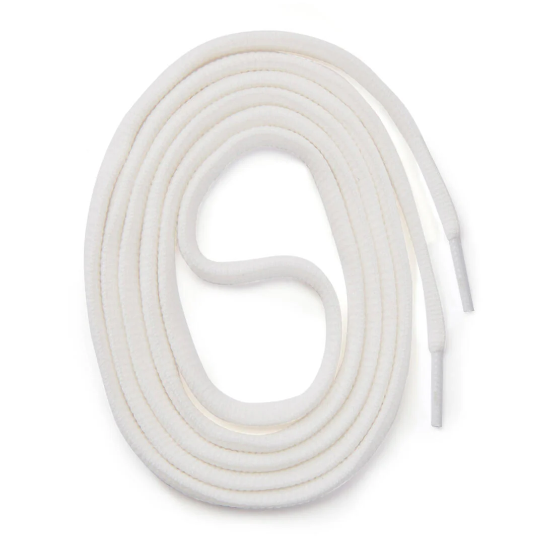 SHOE LACES - Image 3