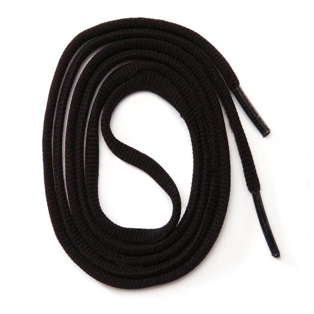 SHOE LACES - Image 4