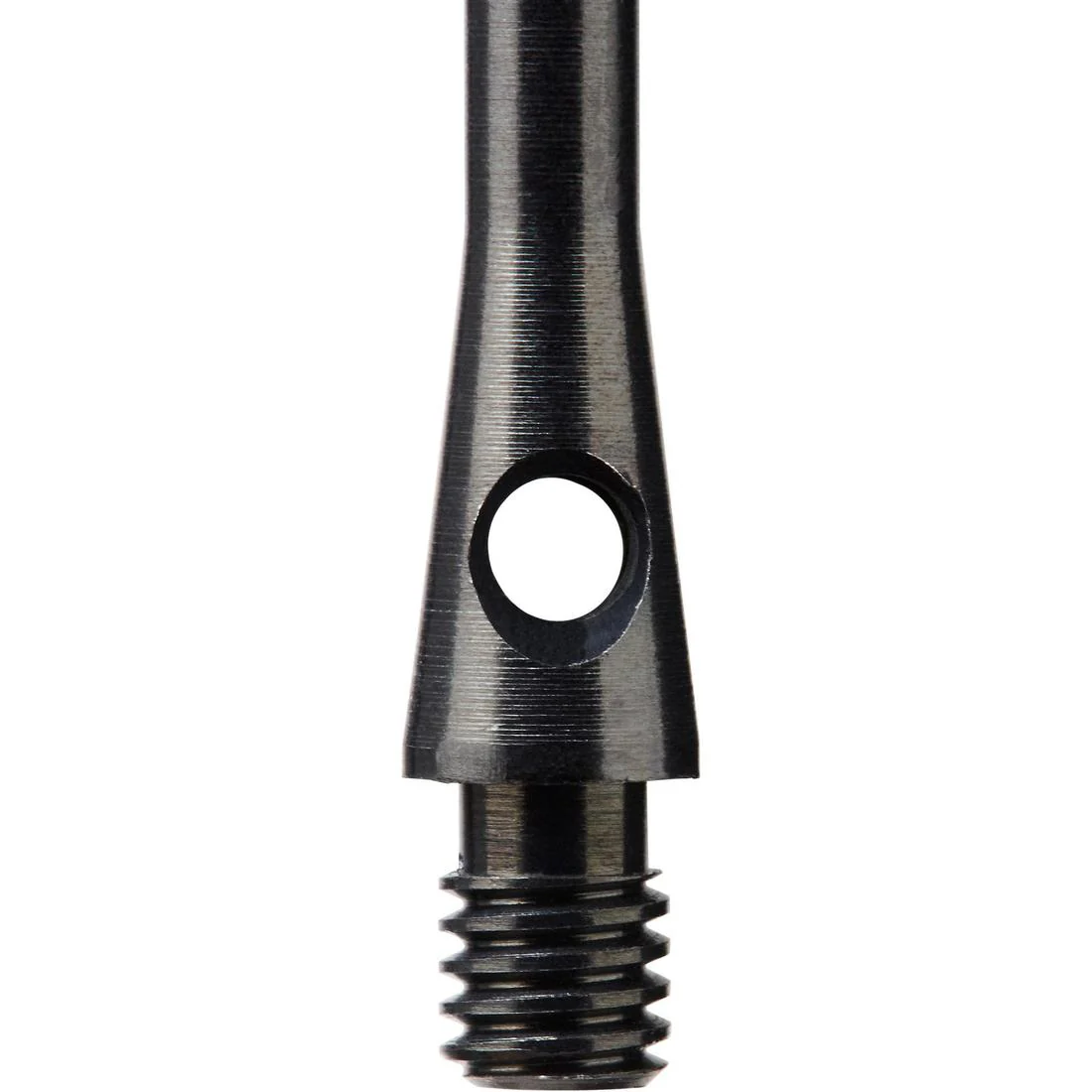 Short Aluminium Shafts 2 x Tri-Pack - Image 3