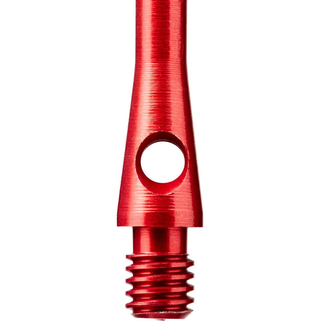 Short Aluminium Shafts 2 x Tri-Pack - Image 4