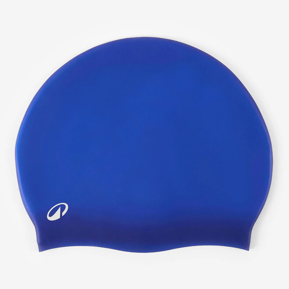 Silicone swimming cap - Image 5