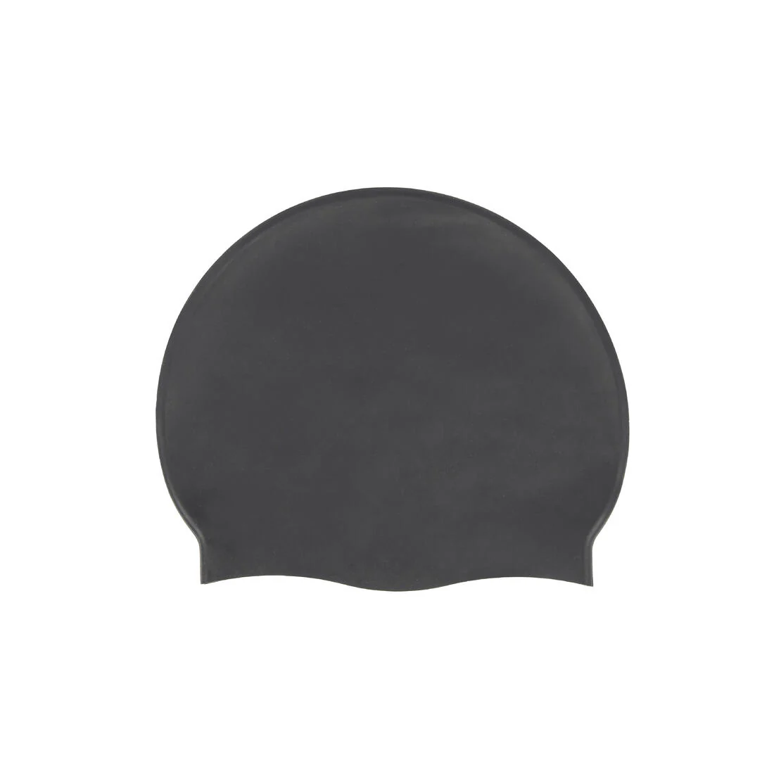 Silicone swimming cap - Image 9