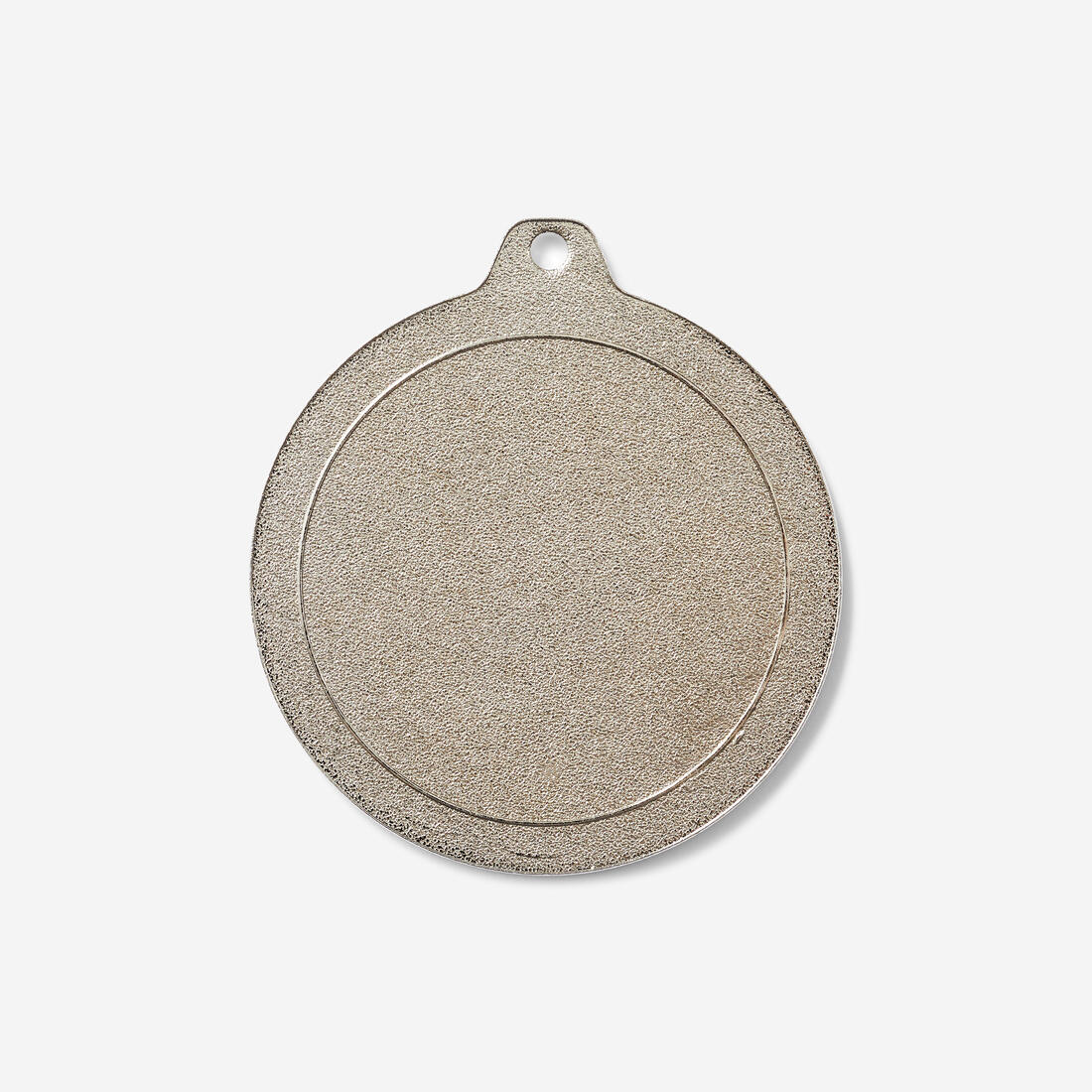 Silver Medal 50 mm - Image 2