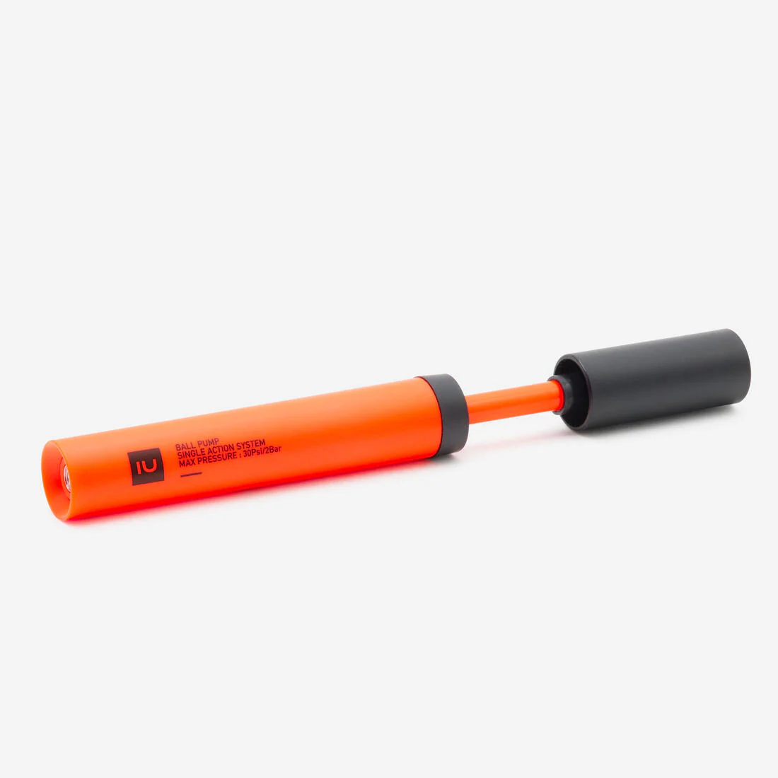 Single Action Ball Pump Essential - Image 2