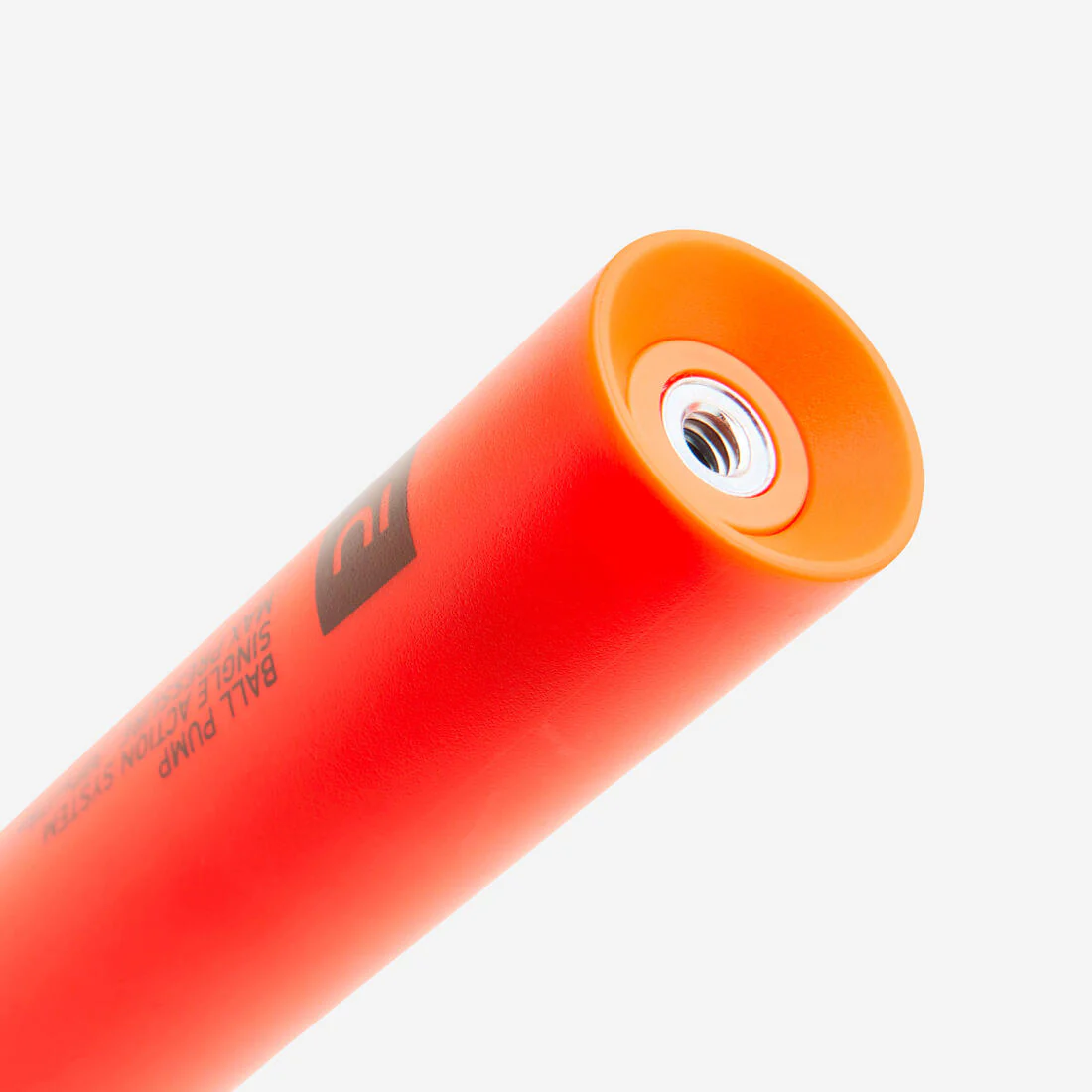 Single Action Ball Pump Essential - Image 6
