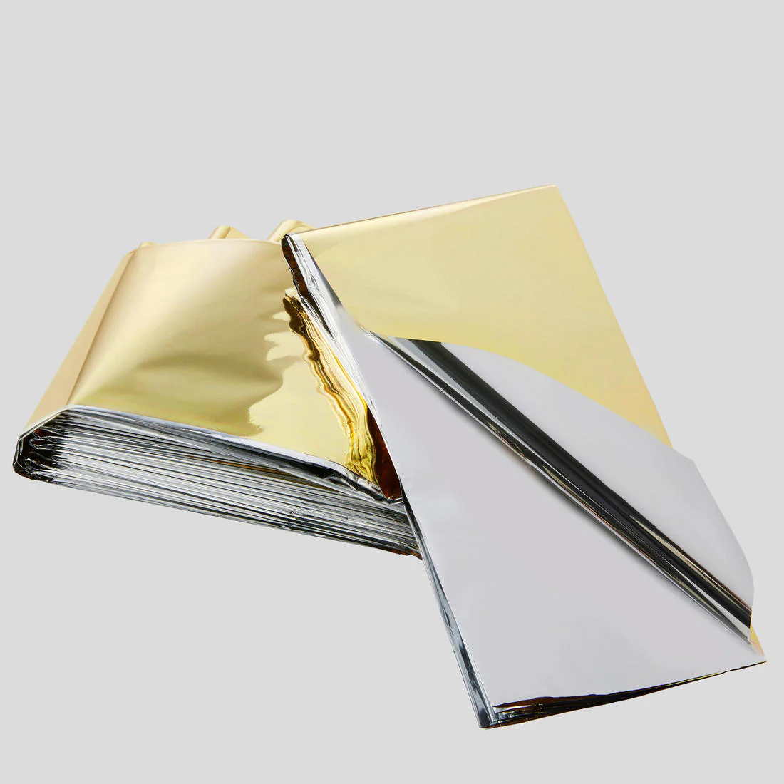 Single-Use Survival Blanket - Image 2