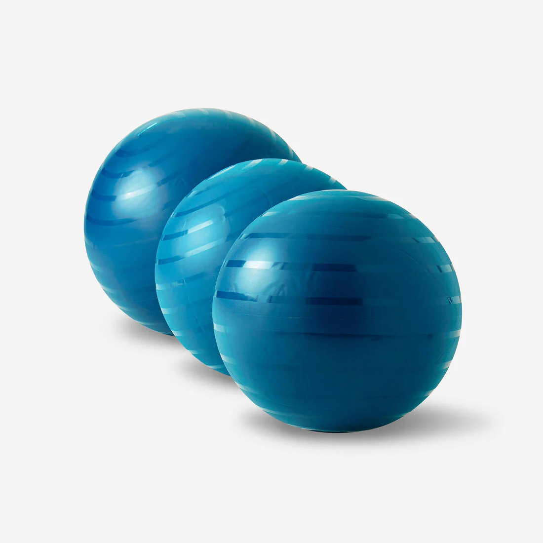 Size 1 / 55 cm Durable Swiss Ball - Image 10