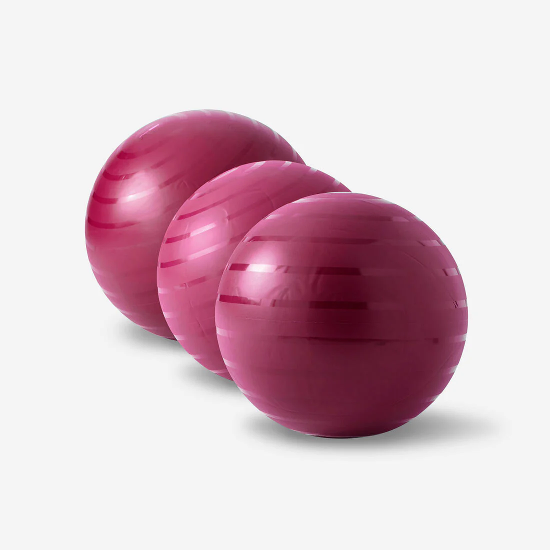 Size 1 / 55 cm Durable Swiss Ball - Image 9
