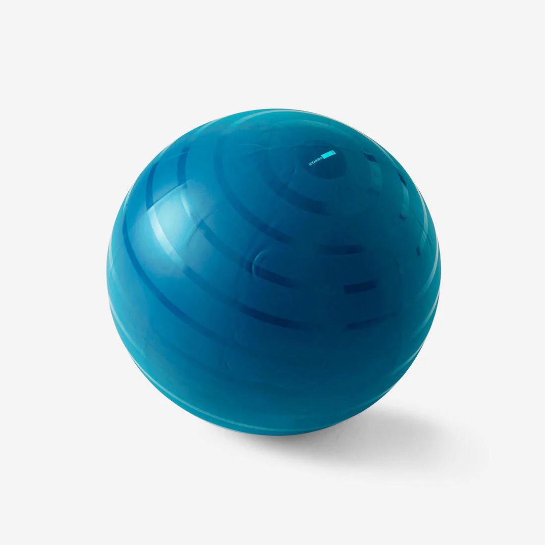Size 2 / 65 cm Durable Swiss Ball