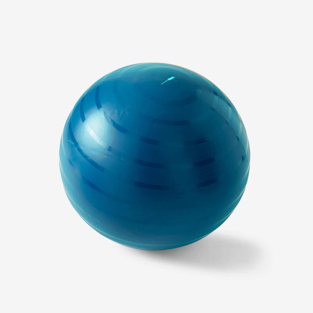 Size 3 / 75 cm Durable Swiss Ball