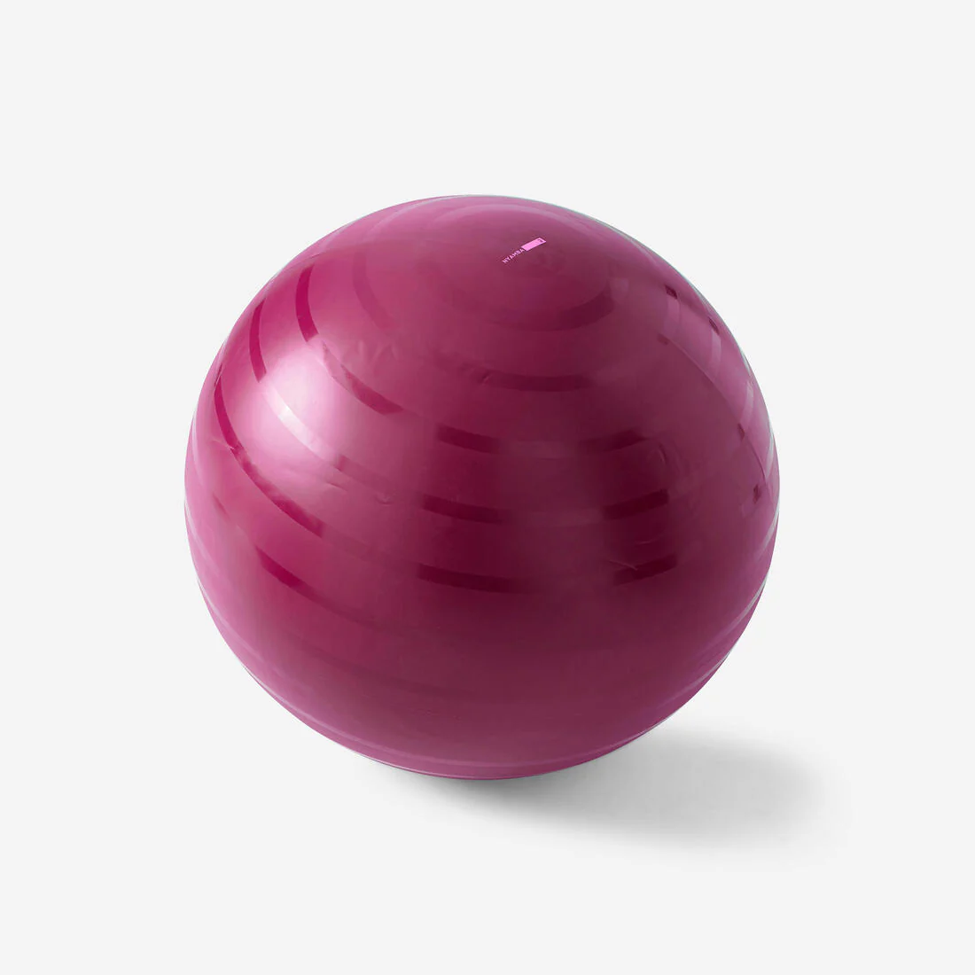 Size 3 / 75 cm Durable Swiss Ball - Image 2