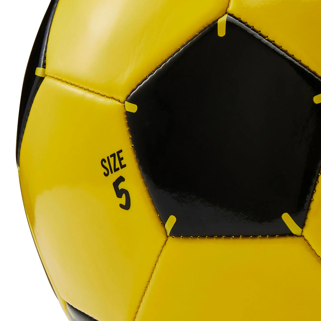 Size 4 Football - Image 10
