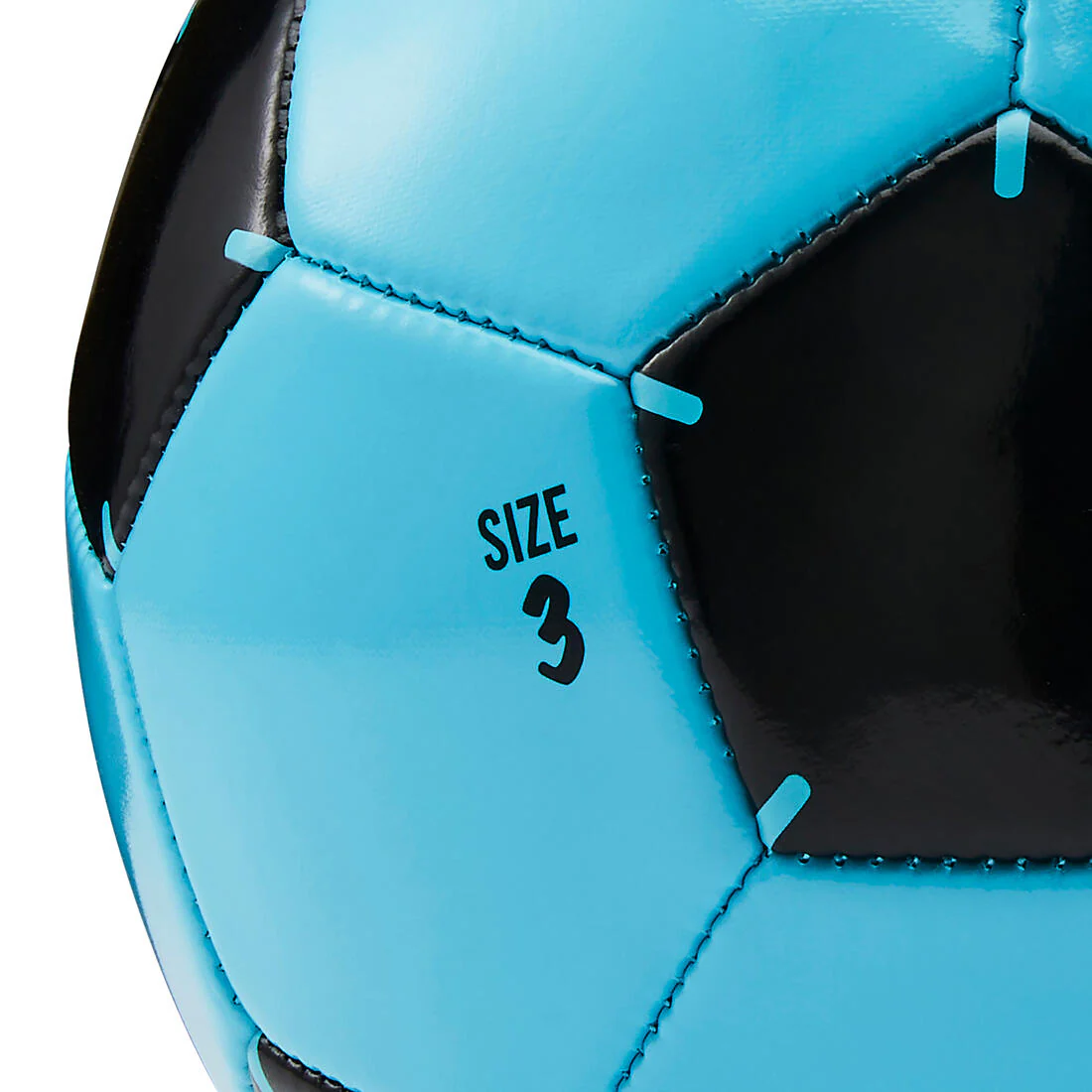 Size 4 Football - Image 12