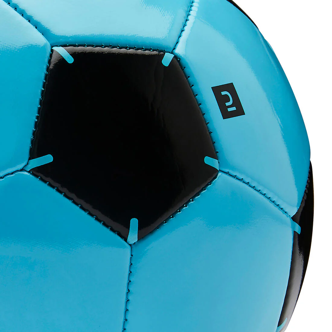 Size 4 Football - Image 13