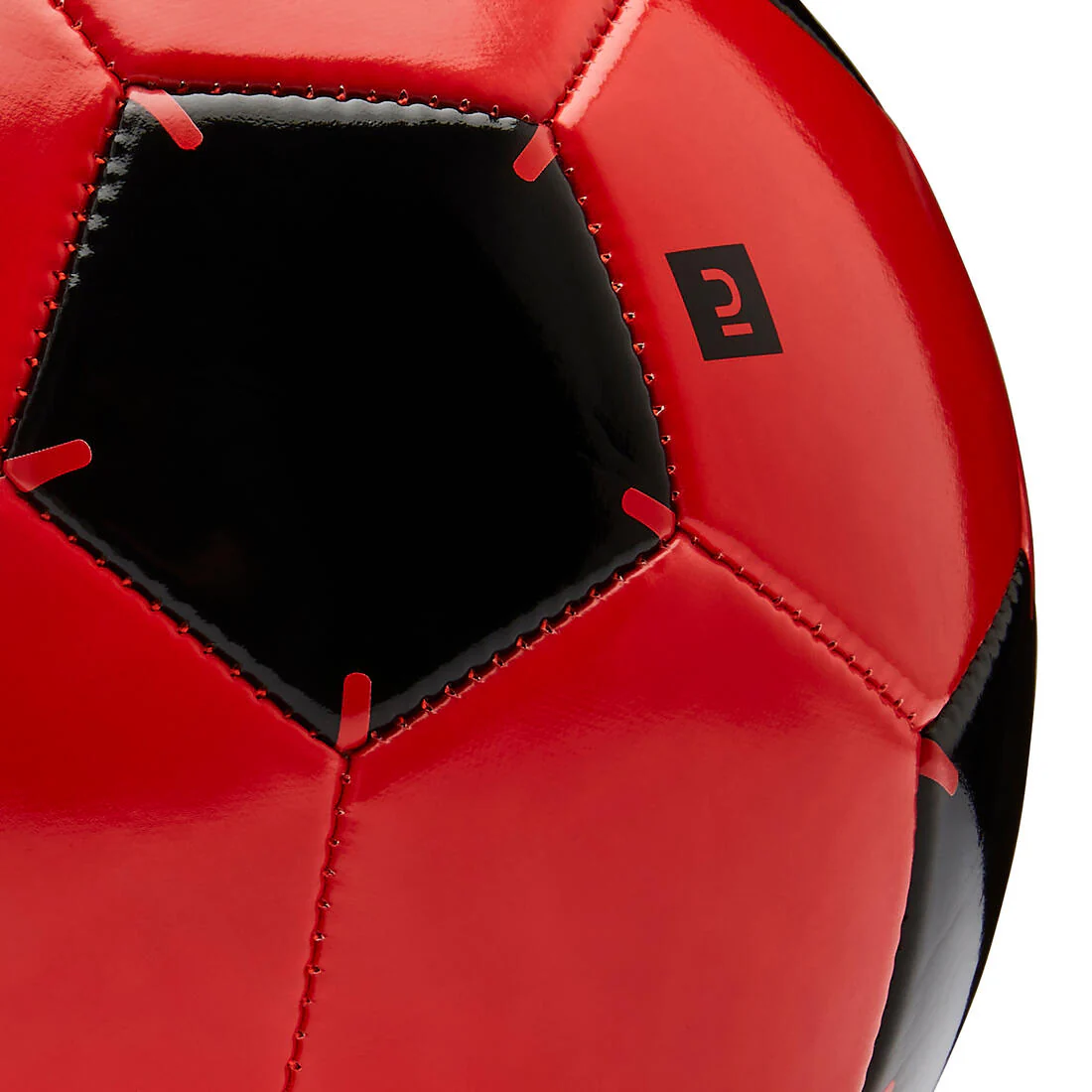 Size 4 Football - Image 14