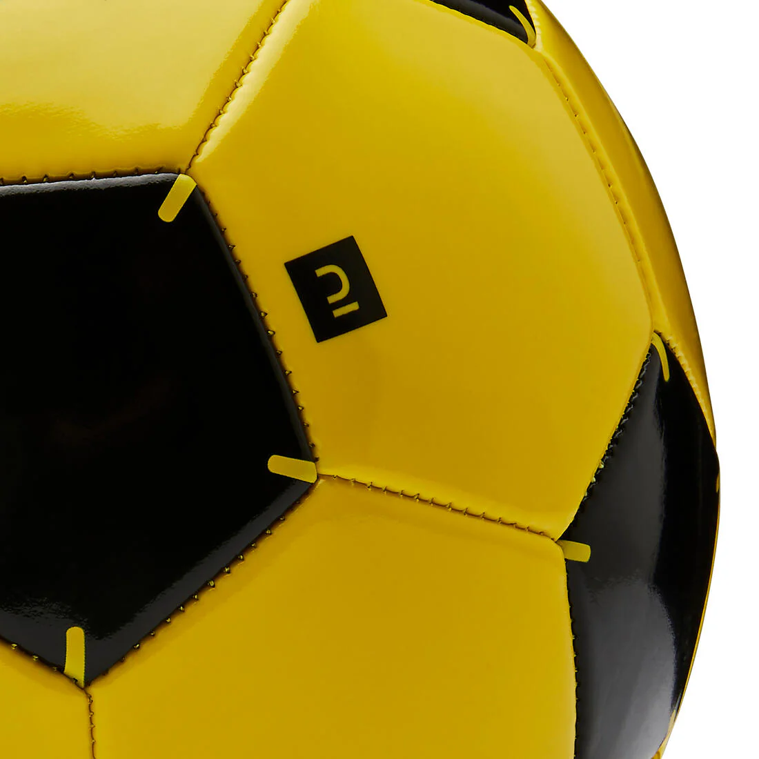 Size 4 Football - Image 15
