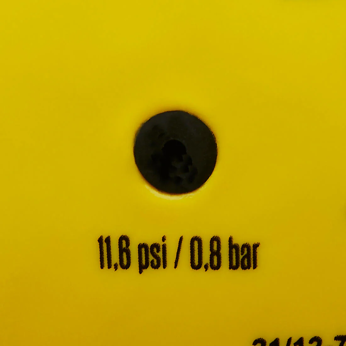 Size 4 Football - Image 16
