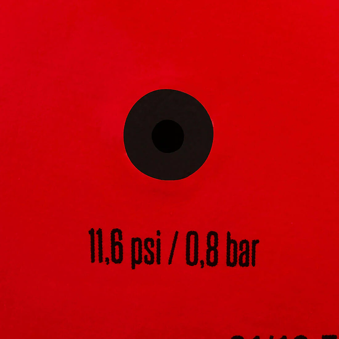 Size 4 Football - Image 17