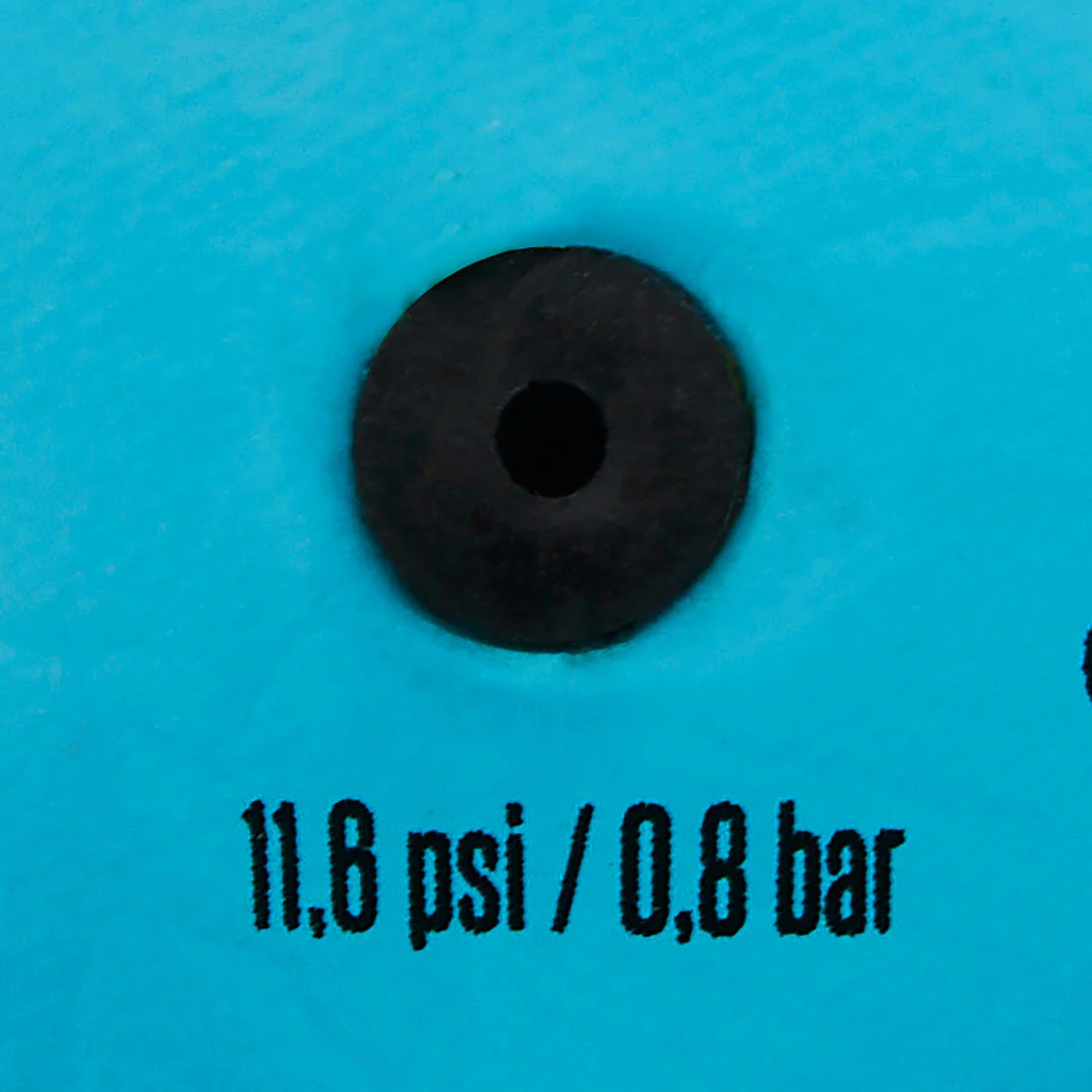 Size 4 Football - Image 18