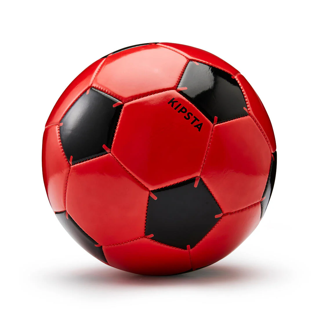 Size 4 Football - Image 19