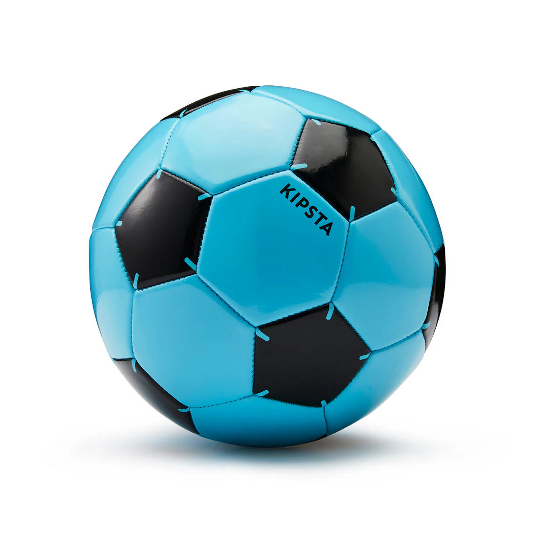 Size 4 Football - Image 20