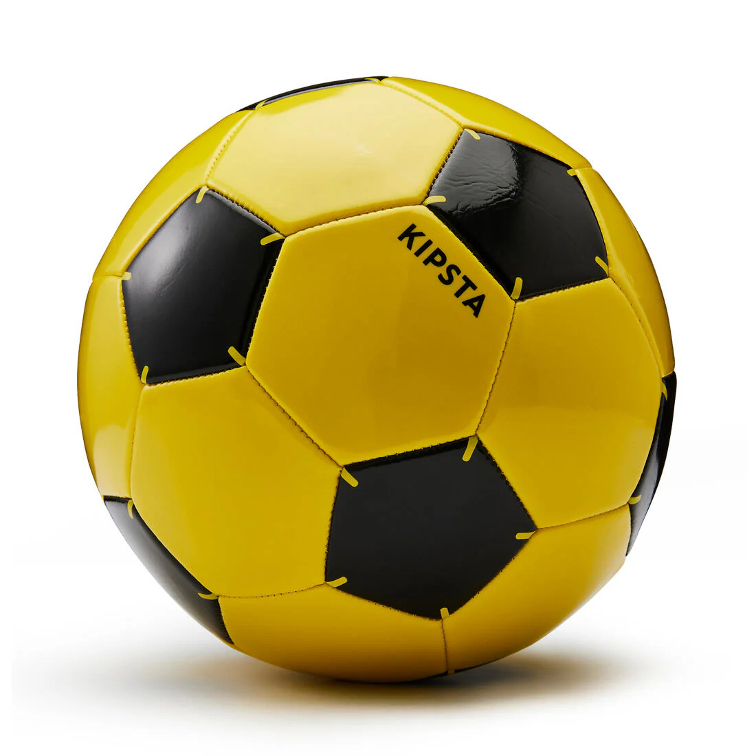 Size 4 Football - Image 21