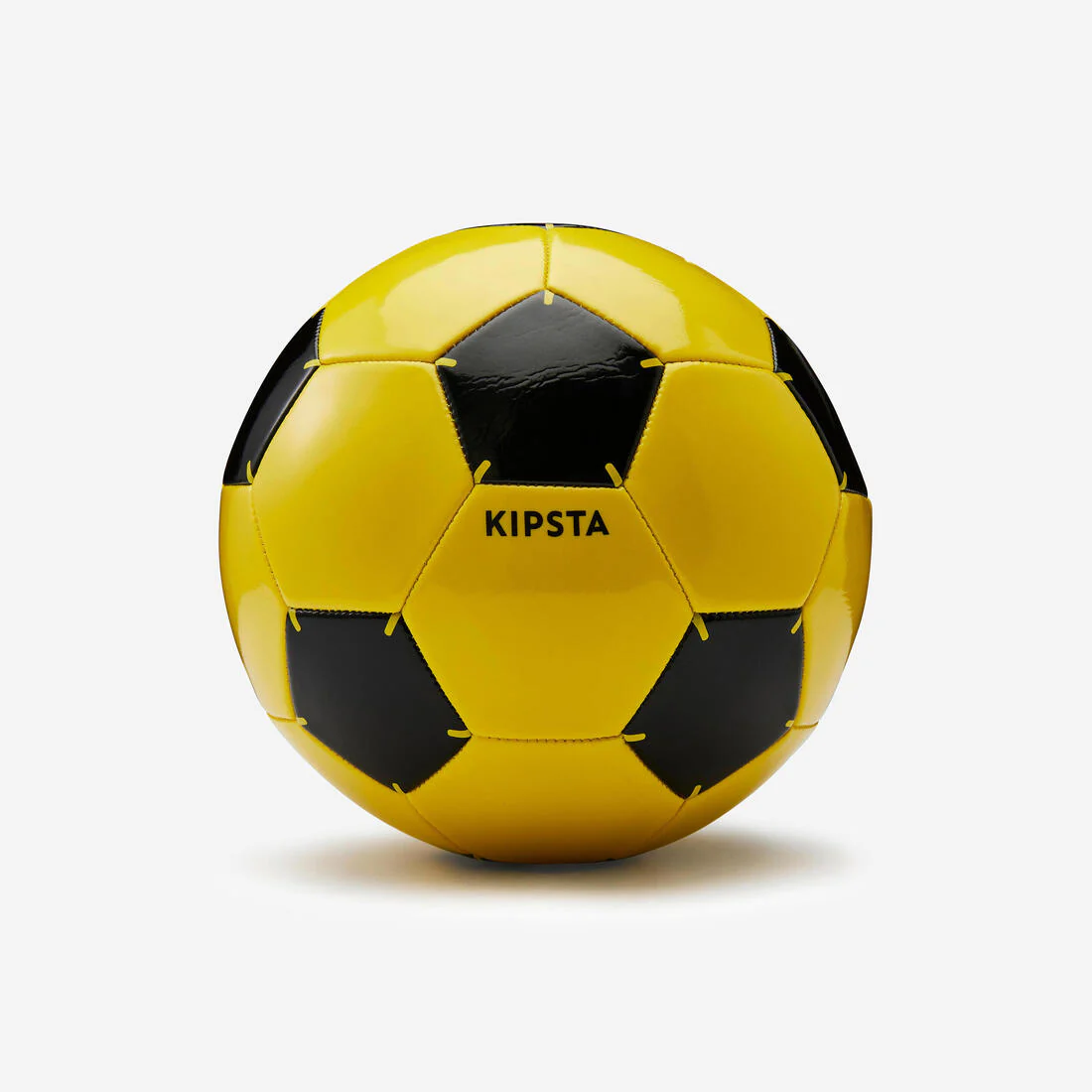 Size 4 Football - Image 3