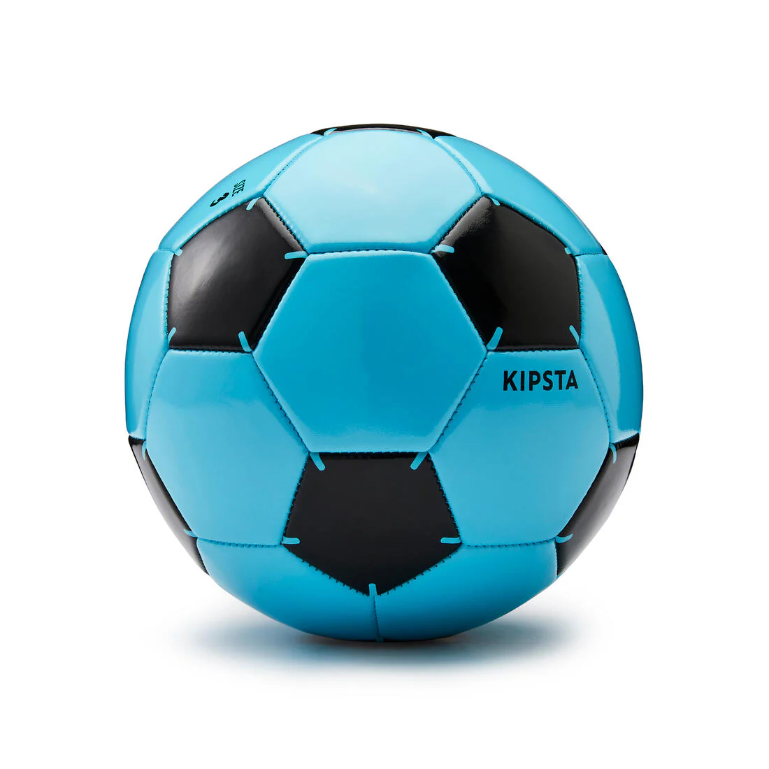Size 4 Football - Image 4