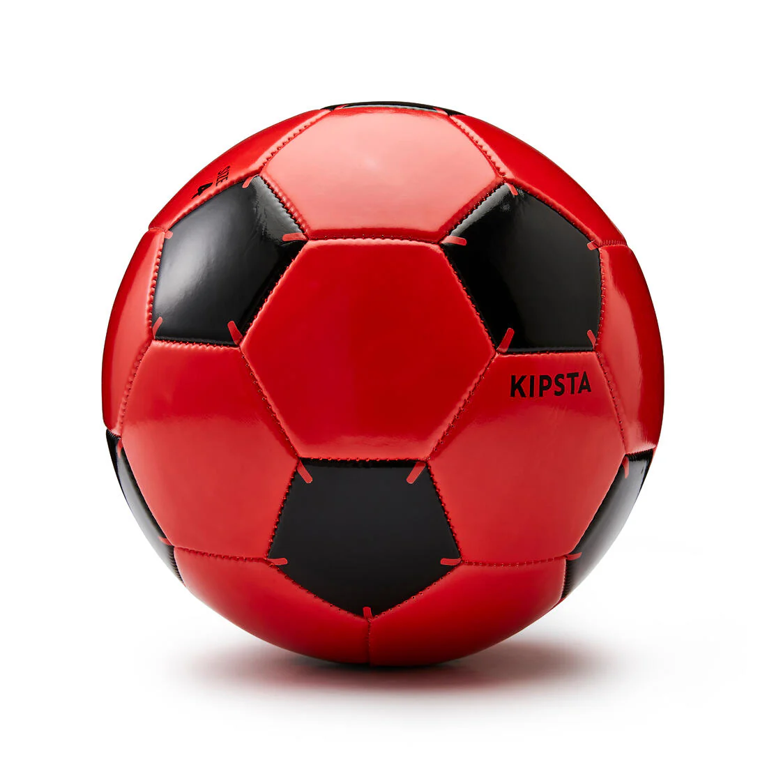 Size 4 Football - Image 5
