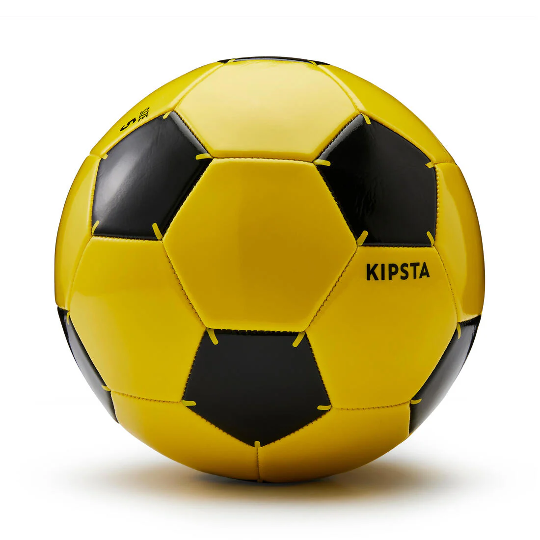 Size 4 Football - Image 6