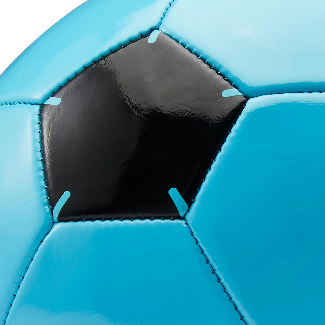 Size 4 Football - Image 7