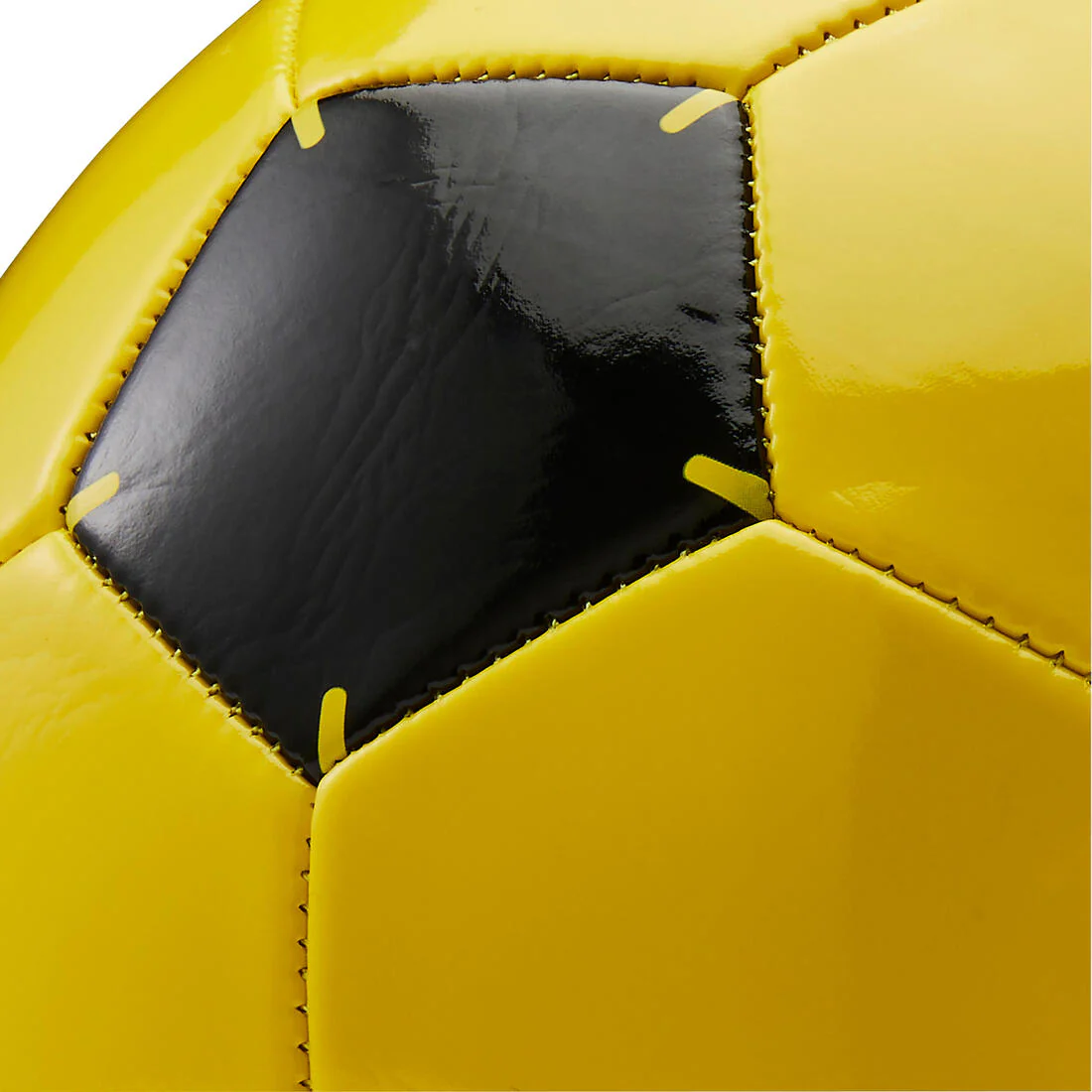 Size 4 Football - Image 8
