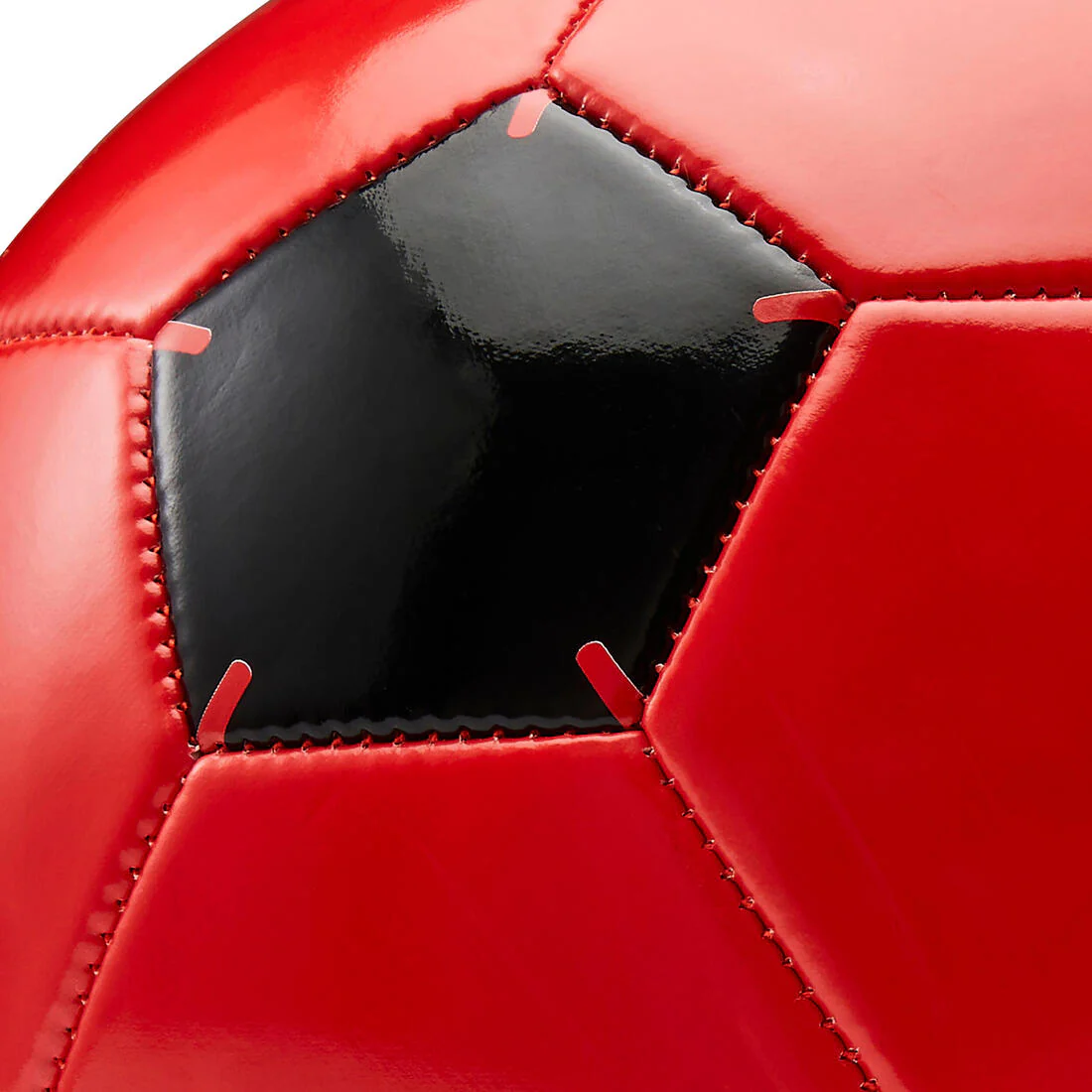 Size 4 Football - Image 9