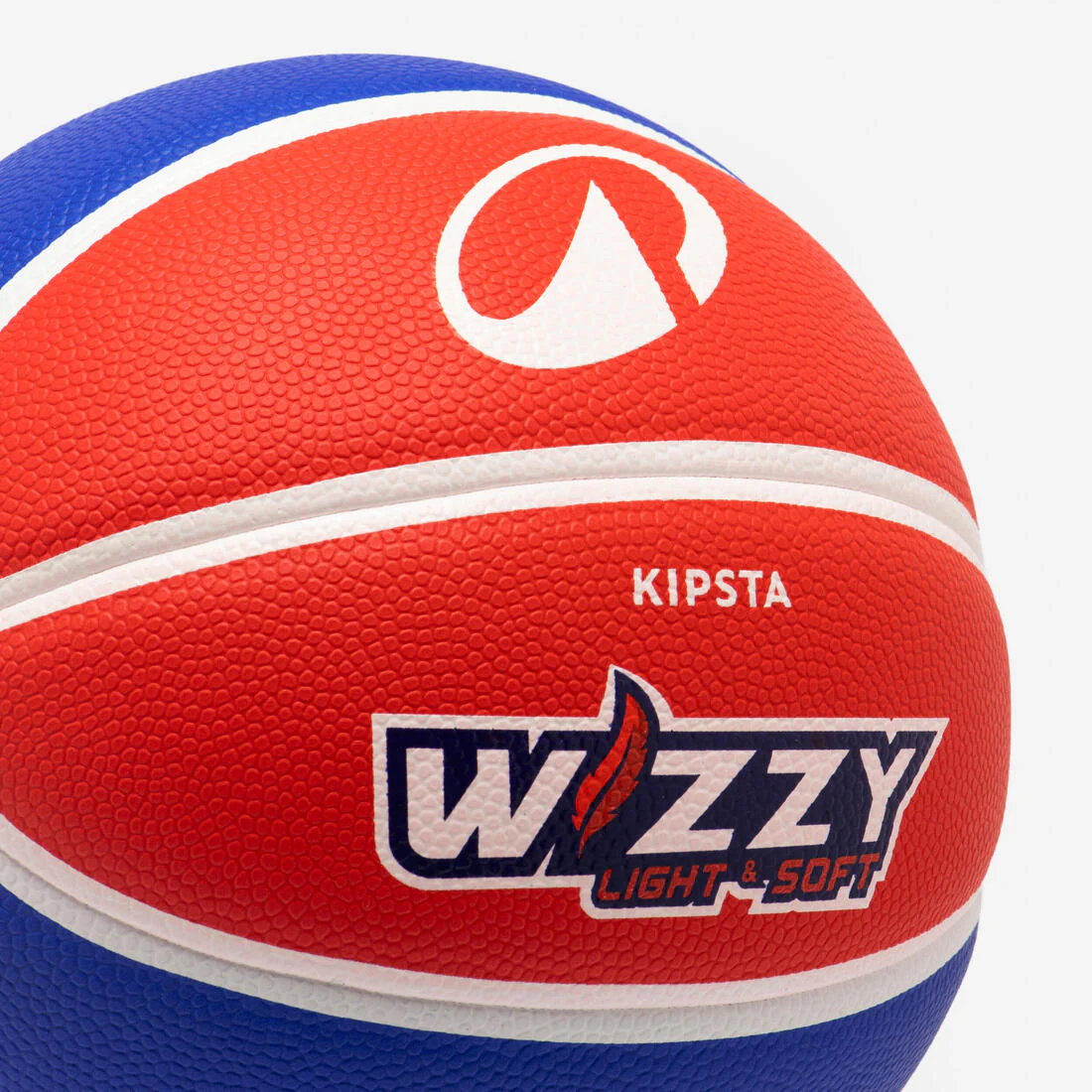 Size 5 Basketball Wizzy K900 - Image 5