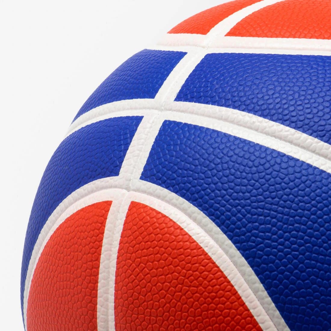 Size 5 Basketball Wizzy K900 - Image 8