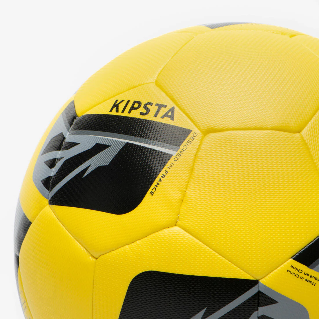 Size 5 FIFA Basic Football Club Hybrid - Image 16