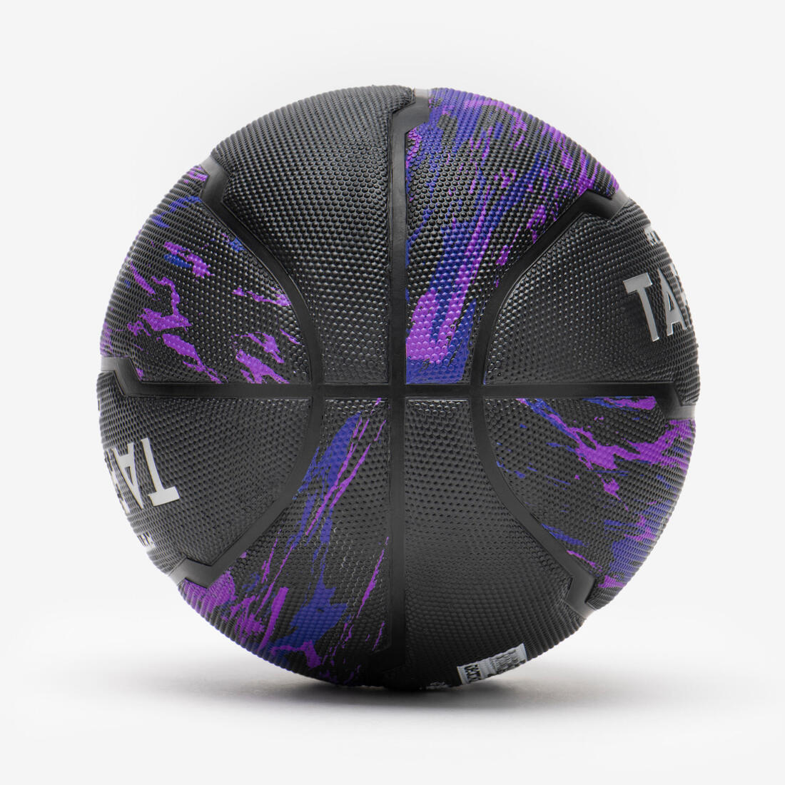 Size 7 Basketball R500 - Image 5