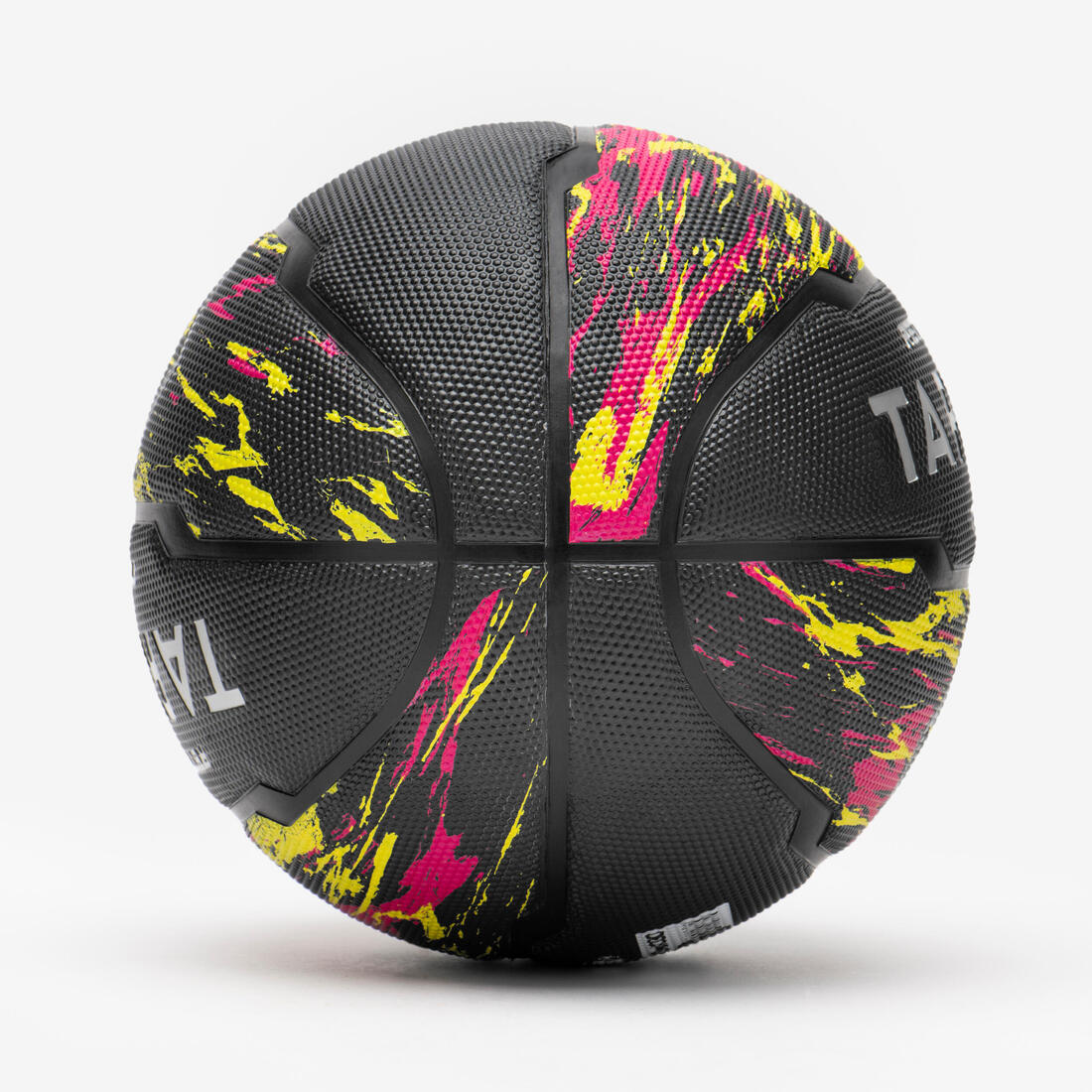 Size 7 Basketball R500 - Image 6